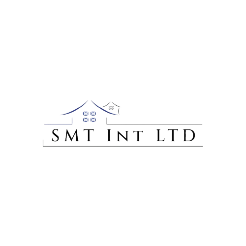 SMT International